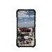 Чехол для мобильного телефона UAG Samsung Galaxy S23 Monarch Pro, Carbon Fiber (214144114242)