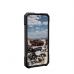 Чехол для мобильного телефона UAG Samsung Galaxy S23 Monarch Pro, Carbon Fiber (214144114242)