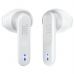 Навушники JBL Wave Flex TWS White (JBLWFLEXWHT)