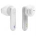 Наушники JBL Wave Flex TWS White (JBLWFLEXWHT)