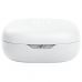 Навушники JBL Wave Flex TWS White (JBLWFLEXWHT)