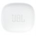 Наушники JBL Wave Flex TWS White (JBLWFLEXWHT)