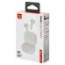 Навушники JBL Wave Flex TWS White (JBLWFLEXWHT)