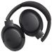 Навушники JBL Tour One M2 Black (JBLTOURONEM2BLK)