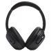 Навушники JBL Tour One M2 Black (JBLTOURONEM2BLK)