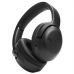 Наушники JBL Tour One M2 Black (JBLTOURONEM2BLK)