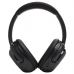 Наушники JBL Tour One M2 Black (JBLTOURONEM2BLK)