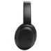 Наушники JBL Tour One M2 Black (JBLTOURONEM2BLK)