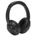 Наушники JBL Tour One M2 Black (JBLTOURONEM2BLK)