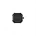 Чехол для наушников Protective TPU BeCover для Samsung Galaxy Buds 2 / Buds Live / Buds Pro Black (705687)
