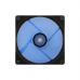 Кулер для корпуса AeroCool Motion 12 (ACF3-MT00210.11)