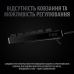 Клавиатура Logitech G PRO Mechanical Gaming USB UA Black (920-009392)