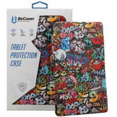 Чехол для планшета BeCover Smart Case Lenovo Tab P11 (2nd Gen) (TB-350FU/TB-350XU) 11.5