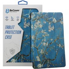 Чехол для планшета BeCover Smart Case Lenovo Tab P11 (2nd Gen) (TB-350FU/TB-350XU) 11.5