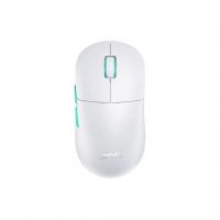 Мышка Xtrfy M8 RGB Wireless White (M8W-RGB-WHITE)