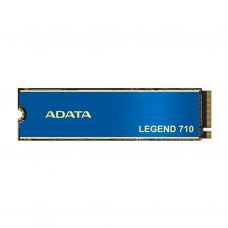 Накопичувач SSD M.2 2280 2TB ADATA (ALEG-710-2TCS)
