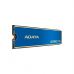 Накопичувач SSD M.2 2280 2TB ADATA (ALEG-710-2TCS)