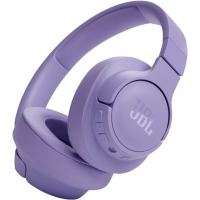 Навушники JBL Tune 720BT Purple (JBLT720BTPUR)