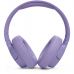 Навушники JBL Tune 720BT Purple (JBLT720BTPUR)