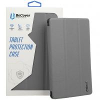 Чехол для планшета BeCover Flexible TPU Mate Lenovo Tab M10 Plus TB-X606/M10 Plus (2Gen)/K10 TB-X6C6 10.3