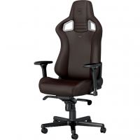 Кресло игровое Noblechairs Epic Java Edition (NBL-PU-JVE-001)