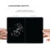 Стекло защитное Armorstandart Glass.CR Teclast T40 Pro 10.4 (ARM66646)