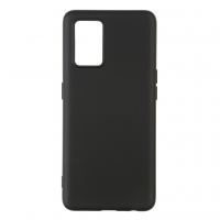 Чехол для мобильного телефона Armorstandart ICON Case OPPO A74 4G Black (ARM67482)