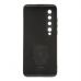 Чехол для мобильного телефона Armorstandart ICON Case Xiaomi Mi 10/Mi 10 Pro Camera cover Black (ARM67486)