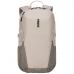 Рюкзак для ноутбука Thule 15.6