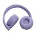 Наушники JBL Tune 670NC Purple (JBLT670NCPUR)