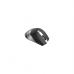 Мышка A4Tech FB35CS Silent Wireless/Bluetooth Smoky Grey (FB35CS Smoky Grey)