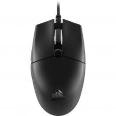 Мышка Corsair Katar Pro XT USB Black (CH-930C111-EU)