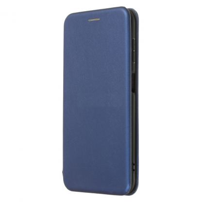 Чохол до мобільного телефона Armorstandart G-Case Samsung M14 5G (M146) Blue (ARM66676)