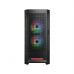 Корпус Cougar Airface RGB Black