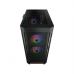 Корпус Cougar Airface RGB Black