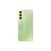Мобильный телефон Samsung Galaxy A24 6/128Gb Light Green (SM-A245FLGVSEK)