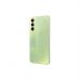Мобильный телефон Samsung Galaxy A24 6/128Gb Light Green (SM-A245FLGVSEK)