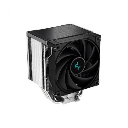 Кулер для процессора Deepcool AK500