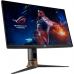 Монитор ASUS ROG Swift PG27AQN