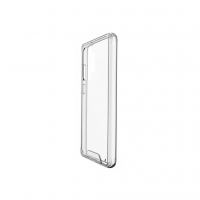 Чохол до мобільного телефона BeCover Space Case Samsung Galaxy A04 SM-A045 Transparancy (708957)