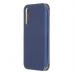 Чехол для мобильного телефона Armorstandart G-Case Samsung A34 5G (A346) Blue (ARM66159)