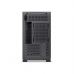 Корпус JONSBO D31 MESH Black