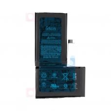 Аккумуляторная батарея для телефона Gelius Pro iPhone XS Max (00000079247)
