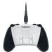 Геймпад Razer Wolverine V2 PRO for PS5 White (RZ06-04710200-R3G1)