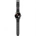 Смарт-часы Blackview X1 46 mm Black (6931548306290)