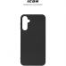 Чехол для мобильного телефона Armorstandart ICON Case Samsung A24 4G (A245) Black (ARM68001)