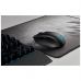 Мышка Corsair Harpoon RGB Wireless Black (CH-9311011-EU)