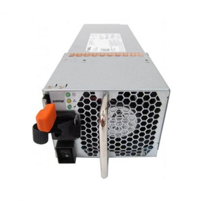 Блок питания Dell 600W H600E-S0, PS-3601-2D-LF T307M REF (# GV5NH/REF #)