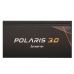 Блок питания Chieftec 850W Polaris 3.0 (PPS-850FC-A3)