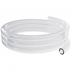 Трубка для СРО Ekwb EK-Loop Soft Tube 12/16mm 3m - Clear (3831109895948)